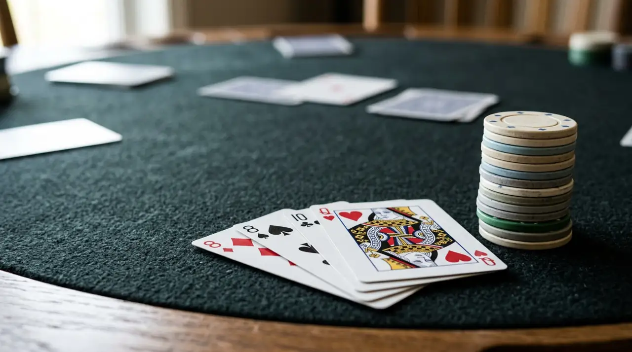 Realz Casino – Illustration zum Testbericht
