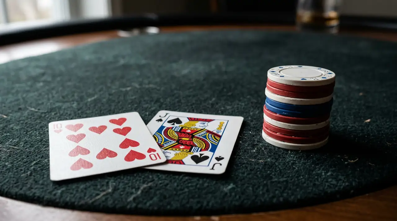 Spybet Casino – Symbolbild der Redaktion